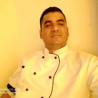 Bhupendar Singh