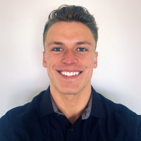 Xavier Flandro