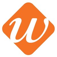 Web Dreamworks India Pvt. Ltd.