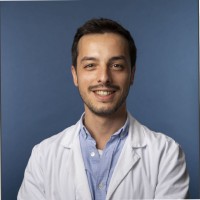 Florian Mialhe