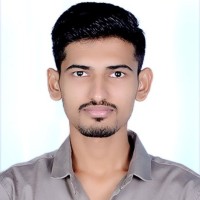 Pratik Raul