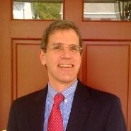 Bob Aldrich