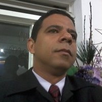 Elison Maciel