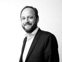 Philippe Oziol