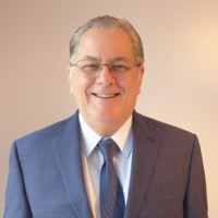 John Spence