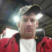 Chance Schaefer