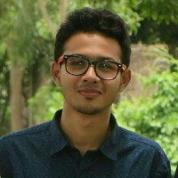 Anwar Kabir