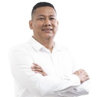 Donaldo Rafael Barreto Gualdron