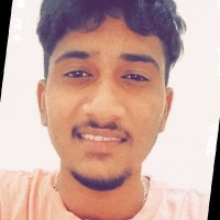 Akhil Rajput