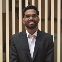 Sandeep Yadav