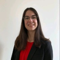 Ana Sanz Cozcolluela