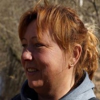 Birgitte Lerche
