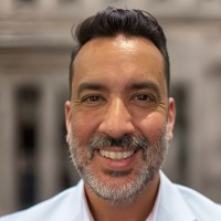 German Sanchez Ramirez