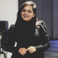 Sowbarnika Parthasarathy
