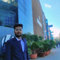 Tushar Laha