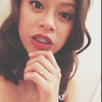 Carissa Tiglao