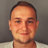 Dat Cc Łukasz Mostek