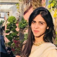 Himani Himani