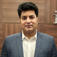 Anurag Verma