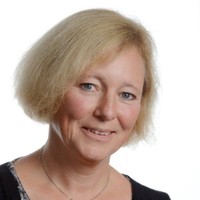 Conny Dyrnes Gullaksen