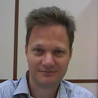 Maxim Karavaev