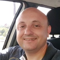 Alci Sebastião Dias