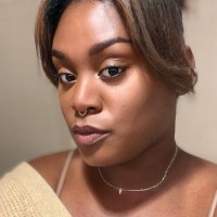 Alesia Carver