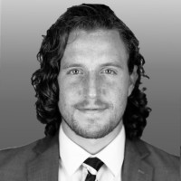Greg Cavanaugh