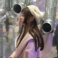 梁国春