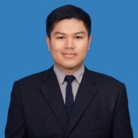 Thitipong Karawasombat