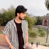 Afzal Mirza