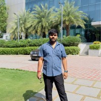Ashwani Chauhan
