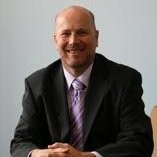 Ian Macey