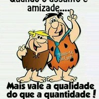 Tiago Vlog