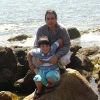 Luis Arancibia Arce