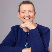 Lindsey Ann Coleman,