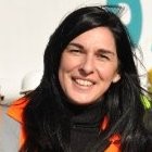 Anna Perera Gracia