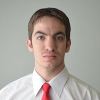 Ezequiel Martín Rizza