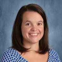 Molly Miller, Ed.D., Dte