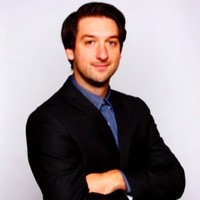 Yvérick Gagné