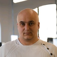 Jordan CASADESSUS