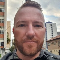 Marcel Vieira de Almeida