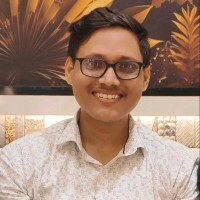 Alok Yadav