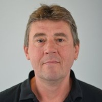 Thomas Clausen