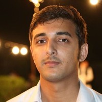 Kamran Subhan