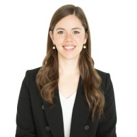 Lorenza Luna