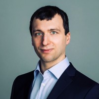 Mario Lenhart