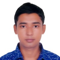 Md. Tohiduzzaman