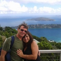 Monica Susana De Costa