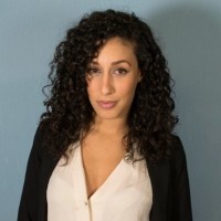 Merwé Merdini